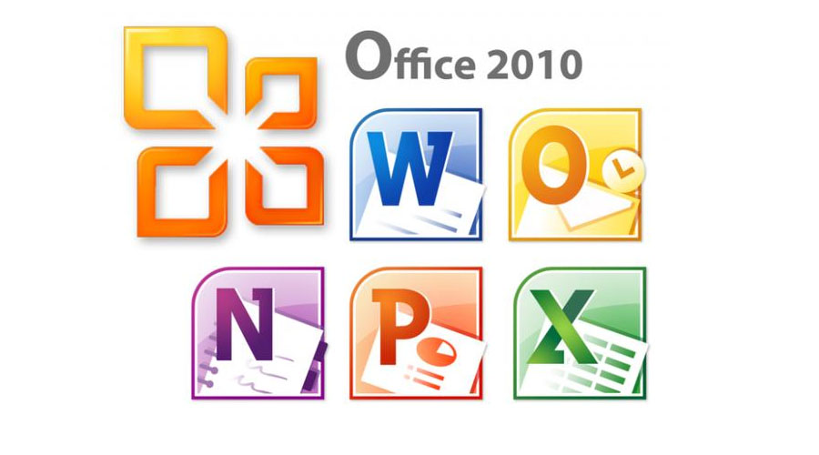 download ms office 2010 full crack